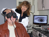 dr-de-waele