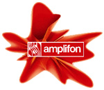 logo-amplifon