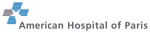 logo-hopital-americain