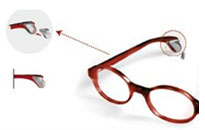 lunettes-auditives