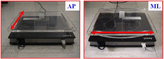 plate-forme-bascule